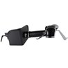 aFe Power | Magnum FORCE Stage-2 Cold Air Intake System w/Pro 5R Media - F-150 / Mark LT 5.4L 2004-2008
