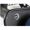 aFe Power | Magnum FORCE Stage-2 Cold Air Intake System w/Pro 5R Media - F-150 / Mark LT 5.4L 2004-2008