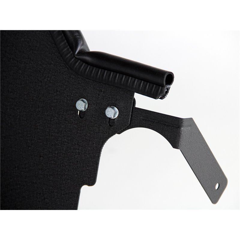 aFe Power | Magnum FORCE Stage-2 Cold Air Intake System w/Pro 5R Media - F-150 / Mark LT 5.4L 2004-2008