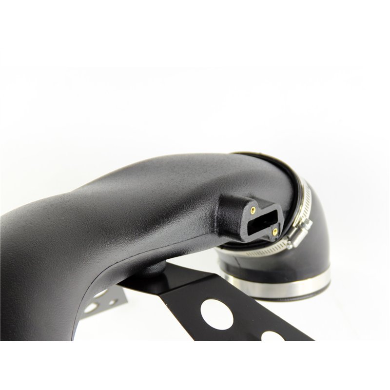 aFe Power | Magnum FORCE Stage-2 Cold Air Intake System w/Pro 5R Media - F-150 / Mark LT 5.4L 2004-2008