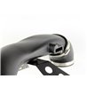 aFe Power | Magnum FORCE Stage-2 Cold Air Intake System w/Pro 5R Media - F-150 / Mark LT 5.4L 2004-2008