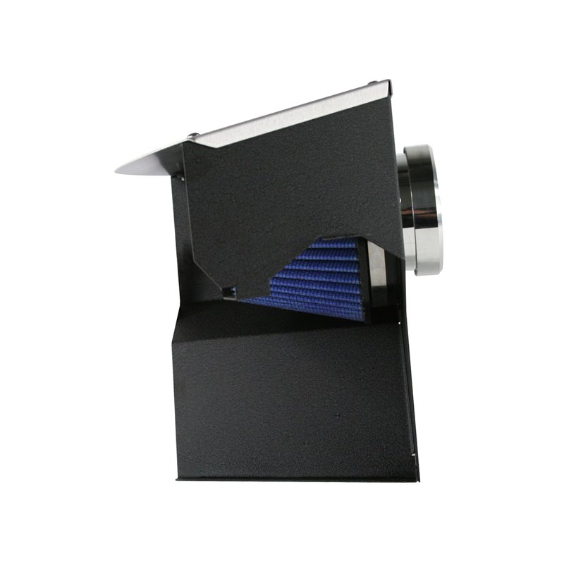 aFe Power | Magnum FORCE Stage-1 Cold Air Intake System w/Pro 5R Media - Z4 2.5i / 3.0i 2.5L / 3.0L 2003-2005