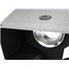 aFe Power | Magnum FORCE Stage-1 Cold Air Intake System w/Pro 5R Media - Z4 2.5i / 3.0i 2.5L / 3.0L 2003-2005