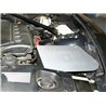 aFe Power | Magnum FORCE Stage-1 Cold Air Intake System w/Pro 5R Media - Z4 2.5i / 3.0i 2.5L / 3.0L 2003-2005