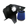 aFe Power | Magnum FORCE Stage-1 Cold Air Intake System w/Pro 5R Media - 530i 3.0L 2001-2003