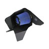 aFe Power | Magnum FORCE Stage-1 Cold Air Intake System w/Pro 5R Media - 530i 3.0L 2001-2003