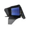 aFe Power | Magnum FORCE Stage-1 Cold Air Intake System w/Pro 5R Media - 530i 3.0L 2001-2003