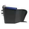 aFe Power | Magnum FORCE Stage-1 Cold Air Intake System w/Pro 5R Media - 530i 3.0L 2001-2003