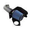 aFe Power | Magnum FORCE Stage-2 Cold Air Intake System w/Pro 5R Media - 300 / Challenger / Charger / Magnum 5.7L / 6.1L 2005-20