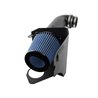 aFe Power | Magnum FORCE Stage-2 Cold Air Intake System w/Pro 5R Media - 300 / Challenger / Charger / Magnum 5.7L / 6.1L 2005-20