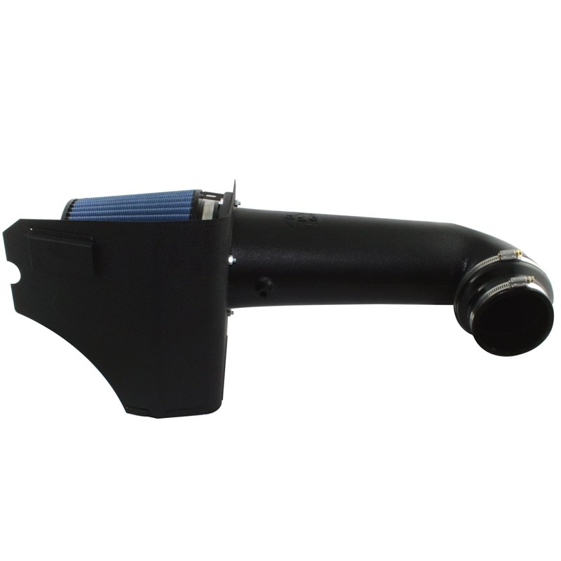 aFe Power | Magnum FORCE Stage-2 Cold Air Intake System w/Pro 5R Media - 300 / Challenger / Charger / Magnum 5.7L / 6.1L 2005-20