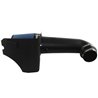 aFe Power | Magnum FORCE Stage-2 Cold Air Intake System w/Pro 5R Media - 300 / Challenger / Charger / Magnum 5.7L / 6.1L 2005-20