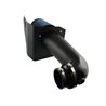 aFe Power | Magnum FORCE Stage-2 Cold Air Intake System w/Pro 5R Media - 300 / Challenger / Charger / Magnum 5.7L / 6.1L 2005-20