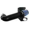 aFe Power | Magnum FORCE Stage-2 Cold Air Intake System w/Pro 5R Media - 300 / Challenger / Charger / Magnum 5.7L / 6.1L 2005-20