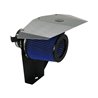 aFe Power | Magnum FORCE Stage-1 Cold Air Intake System w/Pro 5R Media - 545i / 645Ci 4.4L 2004-2005