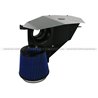 aFe Power | Magnum FORCE Stage-1 Cold Air Intake System w/Pro 5R Media - 545i / 645Ci 4.4L 2004-2005