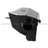 aFe Power | Magnum FORCE Stage-1 Cold Air Intake System w/Pro 5R Media - 545i / 645Ci 4.4L 2004-2005