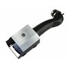 aFe Power | Magnum FORCE Stage-2 Cold Air Intake System w/Pro 5R Media - Grand Cherokee 6.1L 2006-2010