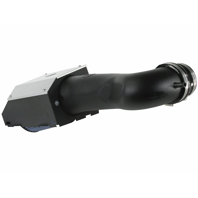 aFe Power | Magnum FORCE Stage-2 Cold Air Intake System w/Pro 5R Media - Grand Cherokee 6.1L 2006-2010