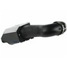 aFe Power | Magnum FORCE Stage-2 Cold Air Intake System w/Pro 5R Media - Grand Cherokee 6.1L 2006-2010
