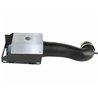 aFe Power | Magnum FORCE Stage-2 Cold Air Intake System w/Pro 5R Media - Grand Cherokee 6.1L 2006-2010
