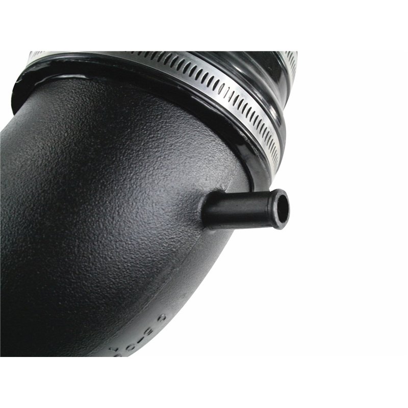 aFe Power | Magnum FORCE Stage-2 Cold Air Intake System w/Pro 5R Media - Grand Cherokee 6.1L 2006-2010