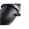 aFe Power | Magnum FORCE Stage-2 Cold Air Intake System w/Pro 5R Media - Grand Cherokee 6.1L 2006-2010