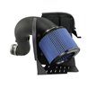 aFe Power | Magnum FORCE Stage-2 Cold Air Intake System w/Pro 5R Media - Ram 2500 / 3500 5.9L / 6.7L 2003-2009