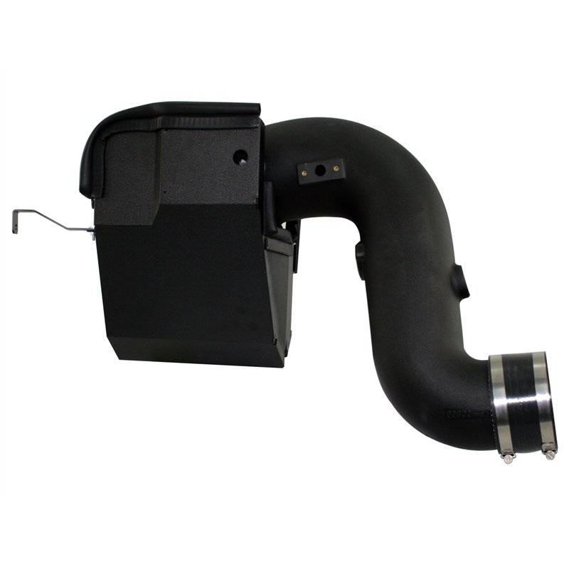 aFe Power | Magnum FORCE Stage-2 Cold Air Intake System w/Pro 5R Media - Ram 2500 / 3500 5.9L / 6.7L 2003-2009