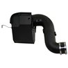 aFe Power | Magnum FORCE Stage-2 Cold Air Intake System w/Pro 5R Media - Ram 2500 / 3500 5.9L / 6.7L 2003-2009