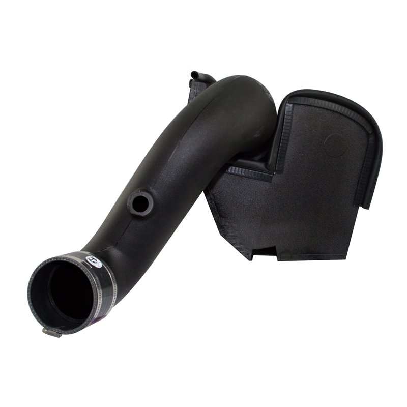 aFe Power | Magnum FORCE Stage-2 Cold Air Intake System w/Pro 5R Media - Ram 2500 / 3500 5.9L / 6.7L 2003-2009