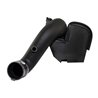 aFe Power | Magnum FORCE Stage-2 Cold Air Intake System w/Pro 5R Media - Ram 2500 / 3500 5.9L / 6.7L 2003-2009