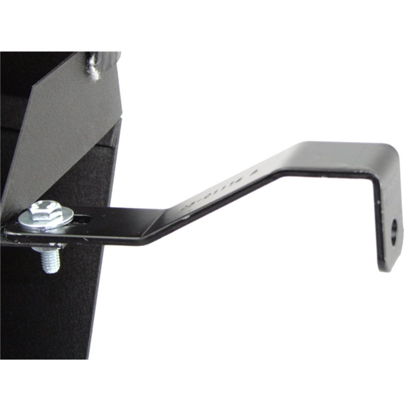 aFe Power | Magnum FORCE Stage-2 Cold Air Intake System w/Pro 5R Media - Ram 2500 / 3500 5.9L / 6.7L 2003-2009