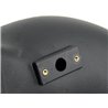 aFe Power | Magnum FORCE Stage-2 Cold Air Intake System w/Pro 5R Media - Ram 2500 / 3500 5.9L / 6.7L 2003-2009