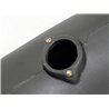 aFe Power | Magnum FORCE Stage-2 Cold Air Intake System w/Pro 5R Media - Ram 2500 / 3500 5.9L / 6.7L 2003-2009