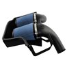 aFe Power | Magnum FORCE Stage-2 Cold Air Intake System w/Pro 5R Media - BMW 2007-2016