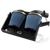 aFe Power | Magnum FORCE Stage-2 Cold Air Intake System w/Pro 5R Media - BMW 2007-2016