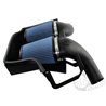 aFe Power | Magnum FORCE Stage-2 Cold Air Intake System w/Pro 5R Media - BMW 2007-2016