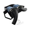 aFe Power | Magnum FORCE Stage-2 Cold Air Intake System w/Pro 5R Media - BMW 2007-2016