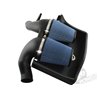 aFe Power | Magnum FORCE Stage-2 Cold Air Intake System w/Pro 5R Media - BMW 2007-2016