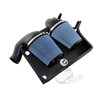 aFe Power | Magnum FORCE Stage-2 Cold Air Intake System w/Pro 5R Media - BMW 2007-2016