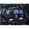 aFe Power | Magnum FORCE Stage-2 Cold Air Intake System w/Pro 5R Media - BMW 2007-2016
