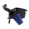 aFe Power | Magnum FORCE Stage-2 Cold Air Intake System w/Pro 5R Media - 4Runner / Tacoma 3.4L 1999-2004