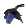 aFe Power | Magnum FORCE Stage-2 Cold Air Intake System w/Pro 5R Media - 4Runner / Tacoma 3.4L 1999-2004