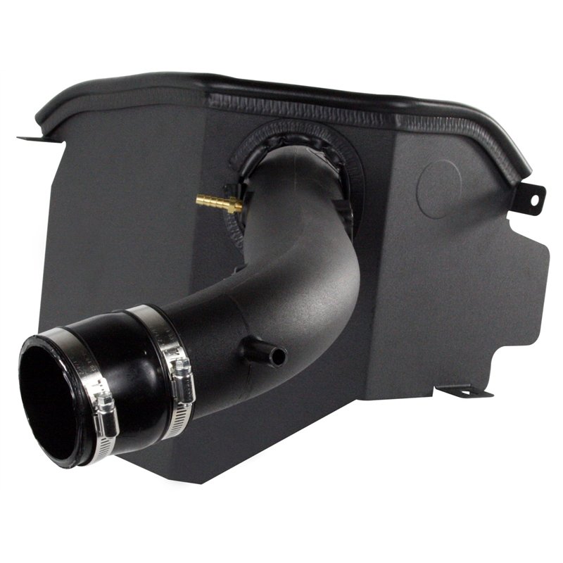 aFe Power | Magnum FORCE Stage-2 Cold Air Intake System w/Pro 5R Media - 4Runner / Tacoma 3.4L 1999-2004