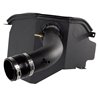 aFe Power | Magnum FORCE Stage-2 Cold Air Intake System w/Pro 5R Media - 4Runner / Tacoma 3.4L 1999-2004