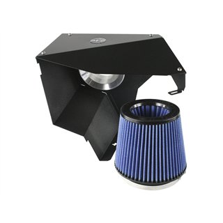 aFe Power | Magnum FORCE Stage-1 Cold Air Intake System w/Pro 5R Media - Z4 2.5L / 3.0L / 3.2L 2006-2008