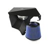 aFe Power | Magnum FORCE Stage-1 Cold Air Intake System w/Pro 5R Media - Z4 2.5L / 3.0L / 3.2L 2006-2008
