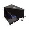 aFe Power | Magnum FORCE Stage-1 Cold Air Intake System w/Pro 5R Media - Z4 2.5L / 3.0L / 3.2L 2006-2008