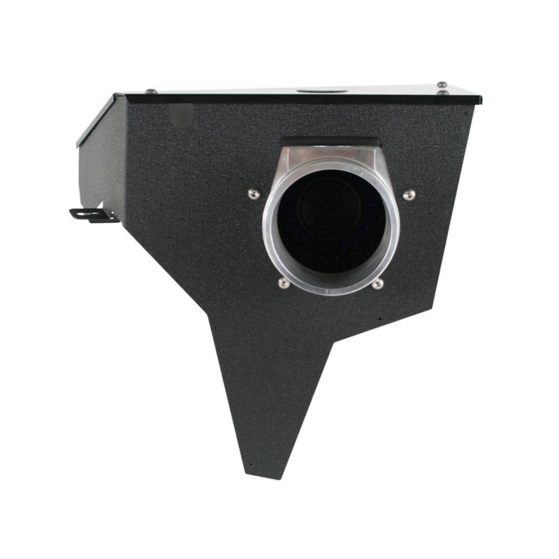 aFe Power | Magnum FORCE Stage-1 Cold Air Intake System w/Pro 5R Media - Z4 2.5L / 3.0L / 3.2L 2006-2008